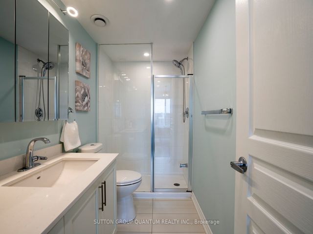 15 - 145 Long Branch Ave
