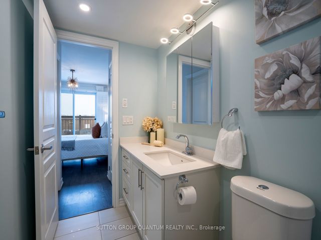 15 - 145 Long Branch Ave