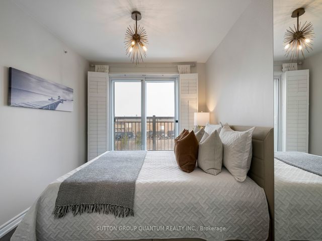 15 - 145 Long Branch Ave