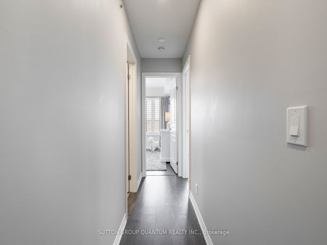 15 - 145 Long Branch Ave