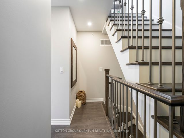 15 - 145 Long Branch Ave