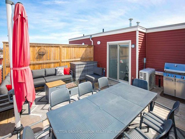 15 - 145 Long Branch Ave