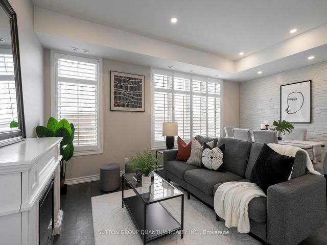 15 - 145 Long Branch Ave