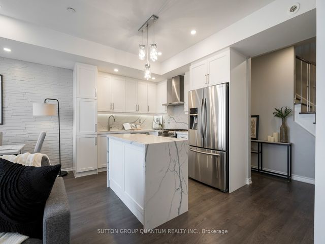 15 - 145 Long Branch Ave