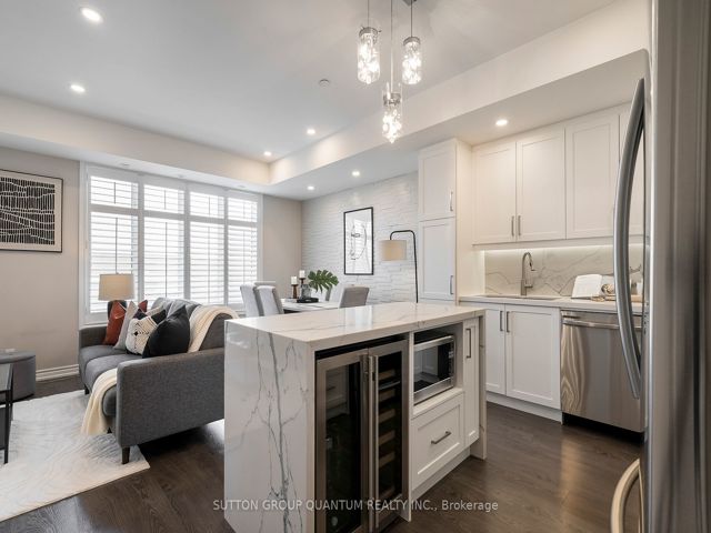 15 - 145 Long Branch Ave