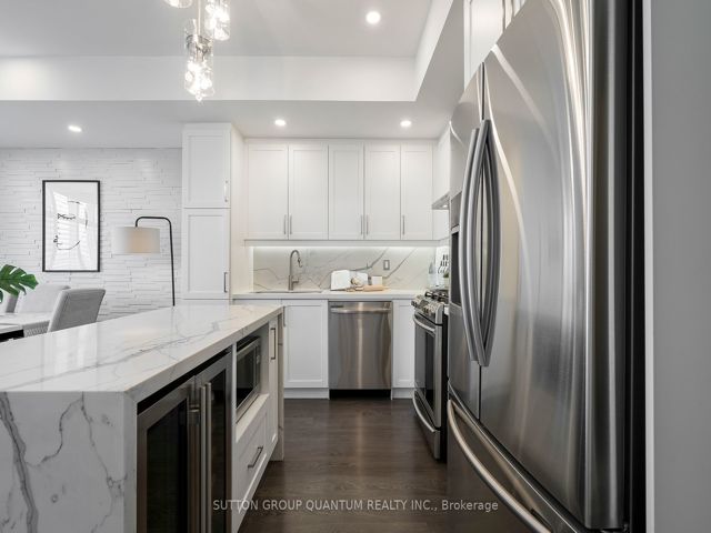 15 - 145 Long Branch Ave