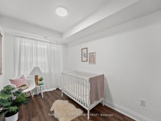 5 - 175 William Duncan Rd