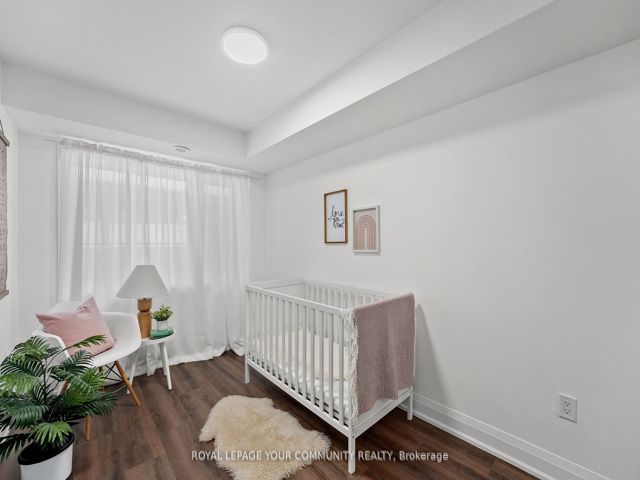 5 - 175 William Duncan Rd