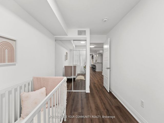 5 - 175 William Duncan Rd