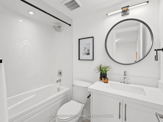 5 - 175 William Duncan Rd