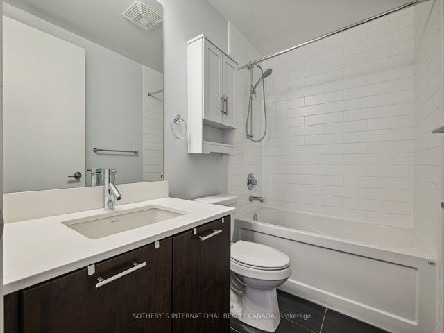 1803 - 2212 Lake Shore Blvd W