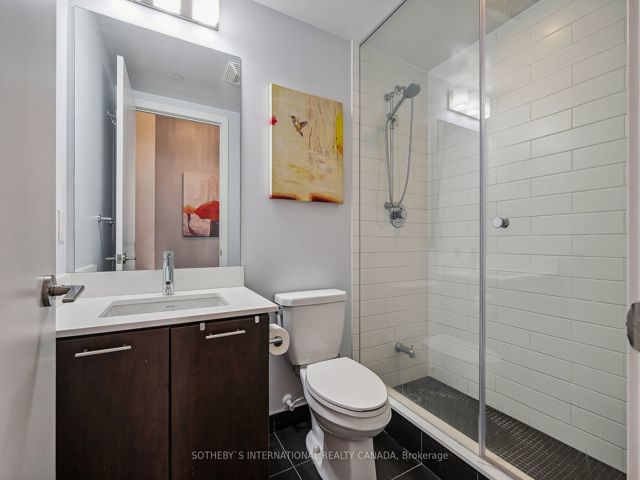 1803 - 2212 Lake Shore Blvd W