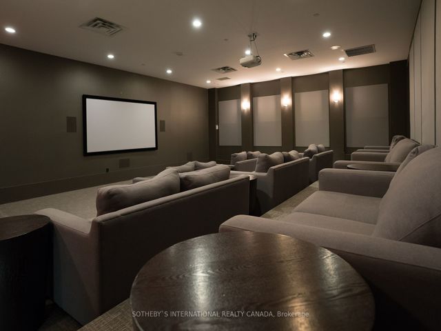 1803 - 2212 Lake Shore Blvd W