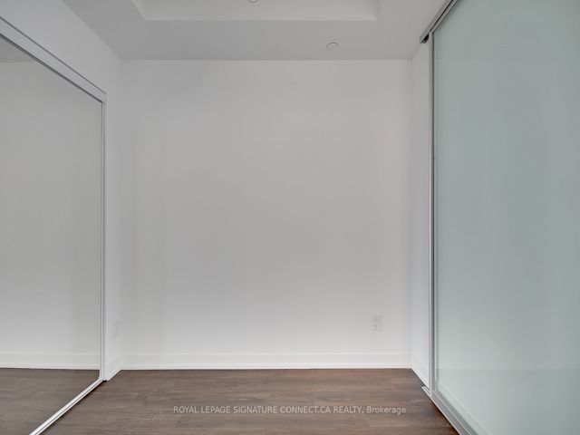 519 - 1808 St Clair Ave W