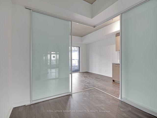 519 - 1808 St Clair Ave W
