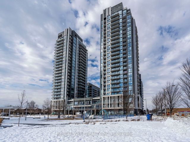 1710 - 17 Zorra St