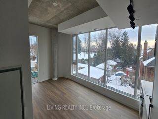 207 - 689 The Queensway