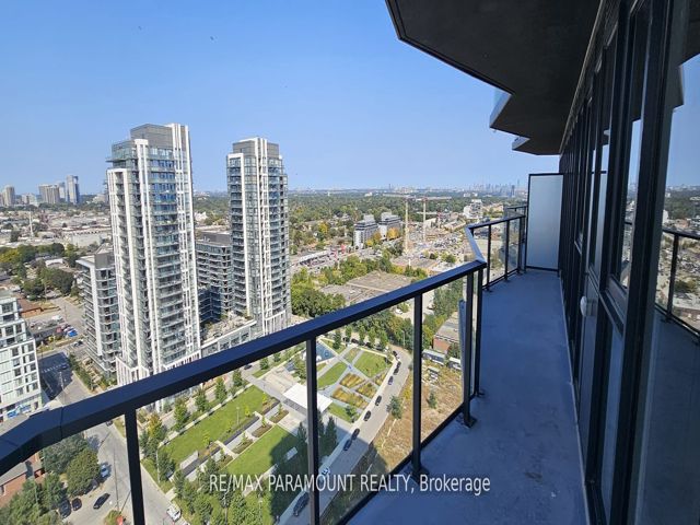 2103 - 36 Zorra St