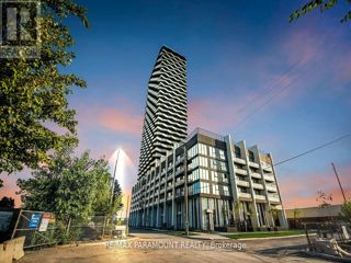 2103 - 36 Zorra St