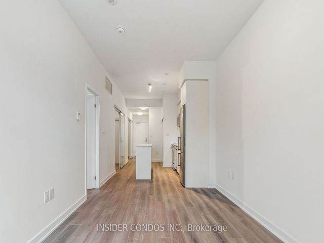 103 - 2433 Dufferin St