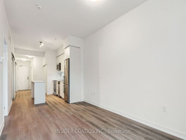 103 - 2433 Dufferin St