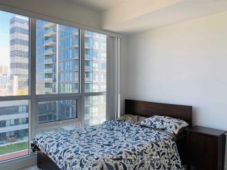 1108 - 2212 Lake Shore Blvd