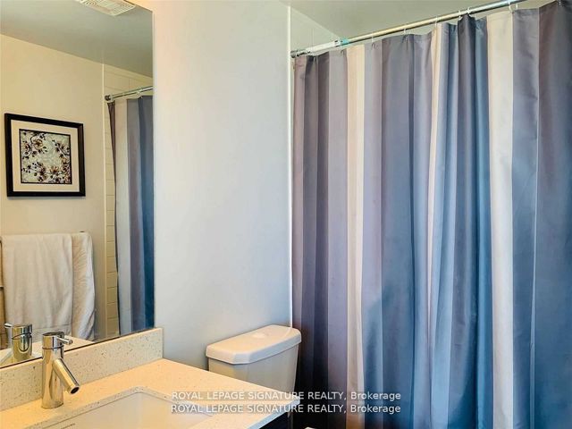 1108 - 2212 Lake Shore Blvd