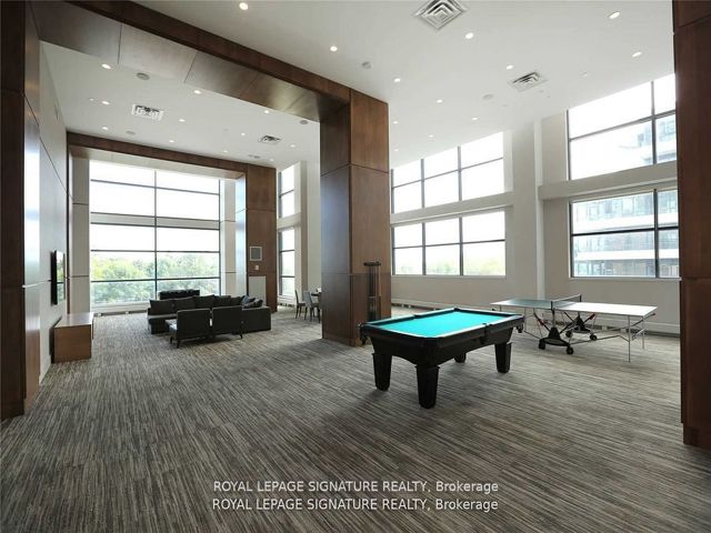 1108 - 2212 Lake Shore Blvd
