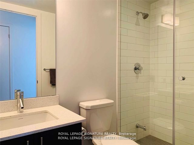 1108 - 2212 Lake Shore Blvd