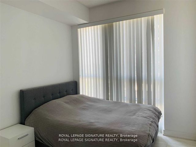 1108 - 2212 Lake Shore Blvd