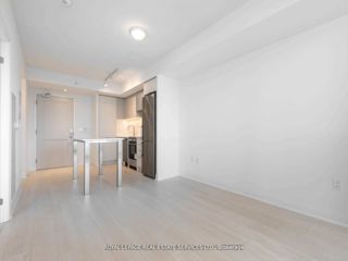 826 - 26 Gibbs Rd