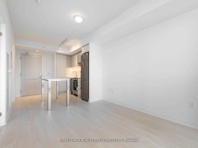 826 - 26 Gibbs Rd