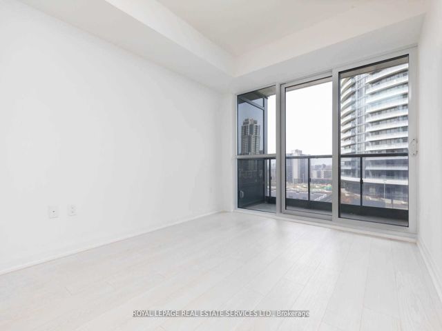 826 - 26 Gibbs Rd