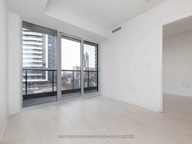 826 - 26 Gibbs Rd