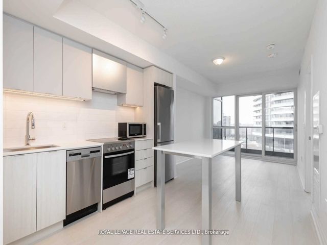 826 - 26 Gibbs Rd