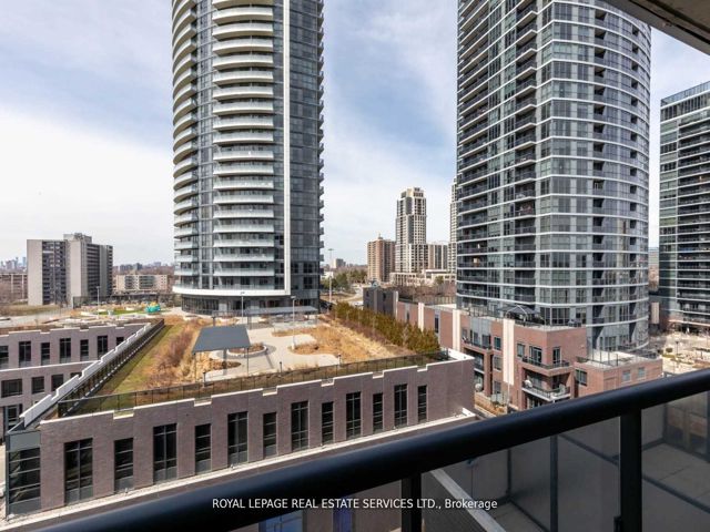 826 - 26 Gibbs Rd