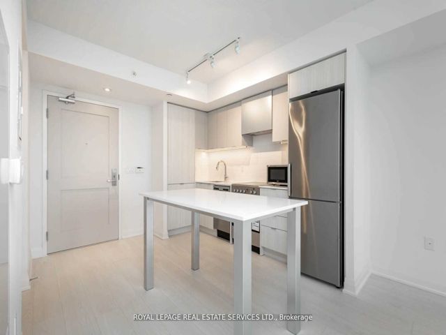 826 - 26 Gibbs Rd