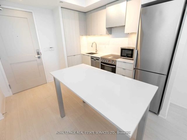 826 - 26 Gibbs Rd