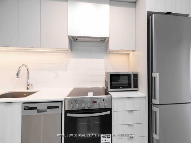 826 - 26 Gibbs Rd