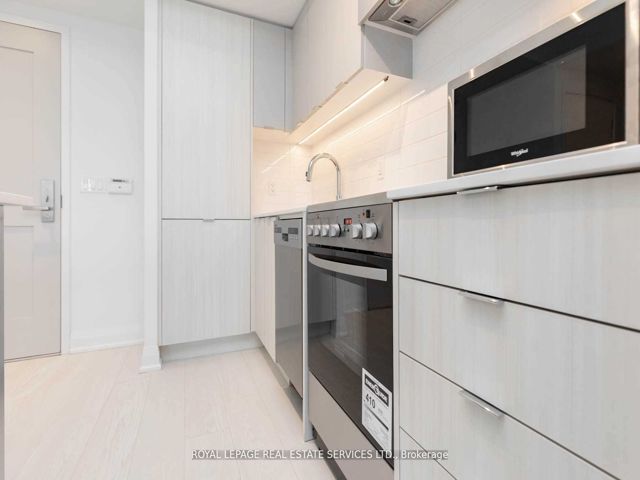 826 - 26 Gibbs Rd