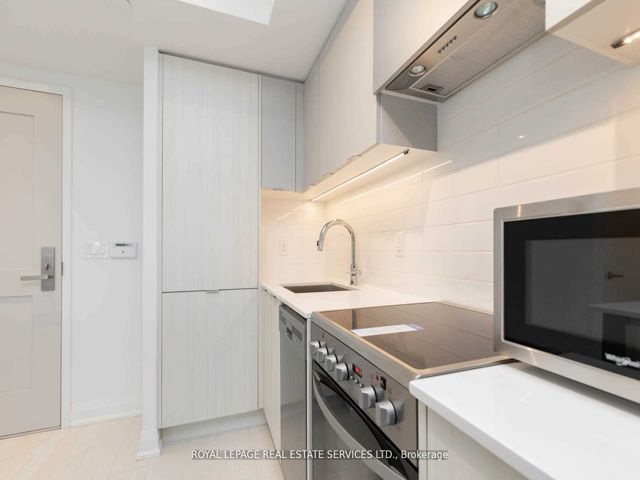 826 - 26 Gibbs Rd