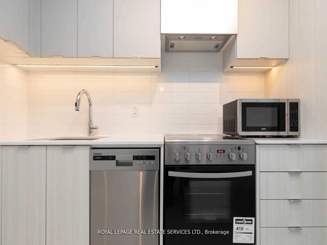 826 - 26 Gibbs Rd