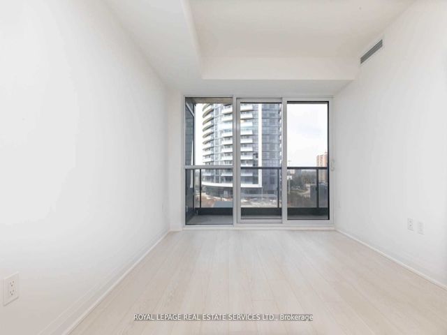 826 - 26 Gibbs Rd