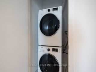 3201 - 1928 Lake Shore Blvd W
