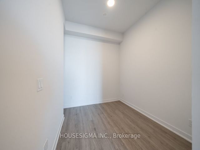 3201 - 1928 Lake Shore Blvd W