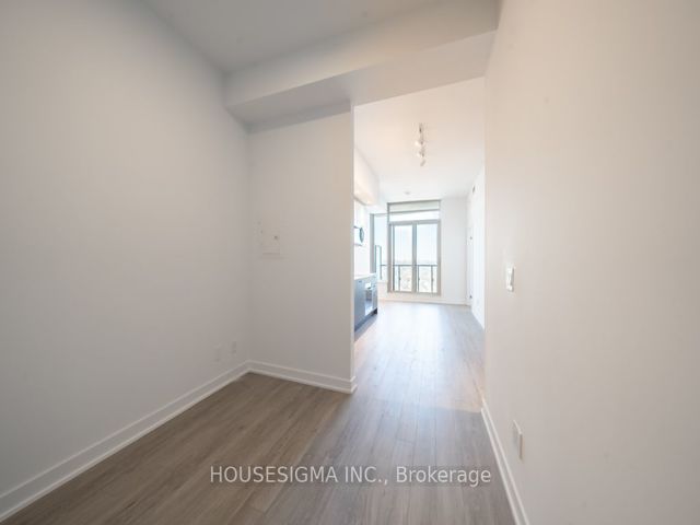 3201 - 1928 Lake Shore Blvd W