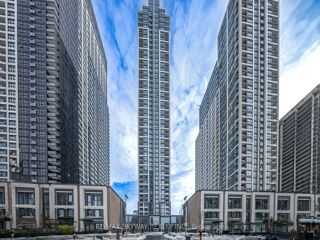 3233 - 5 Mabelle Ave W