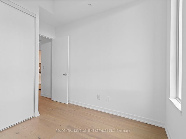 714 - 3100 Keele St