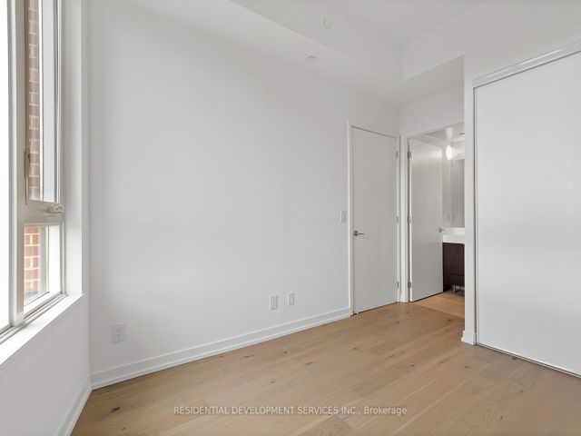 714 - 3100 Keele St