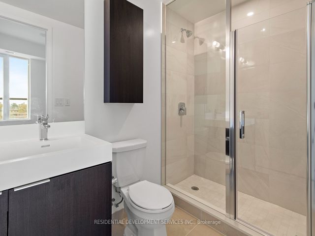 714 - 3100 Keele St